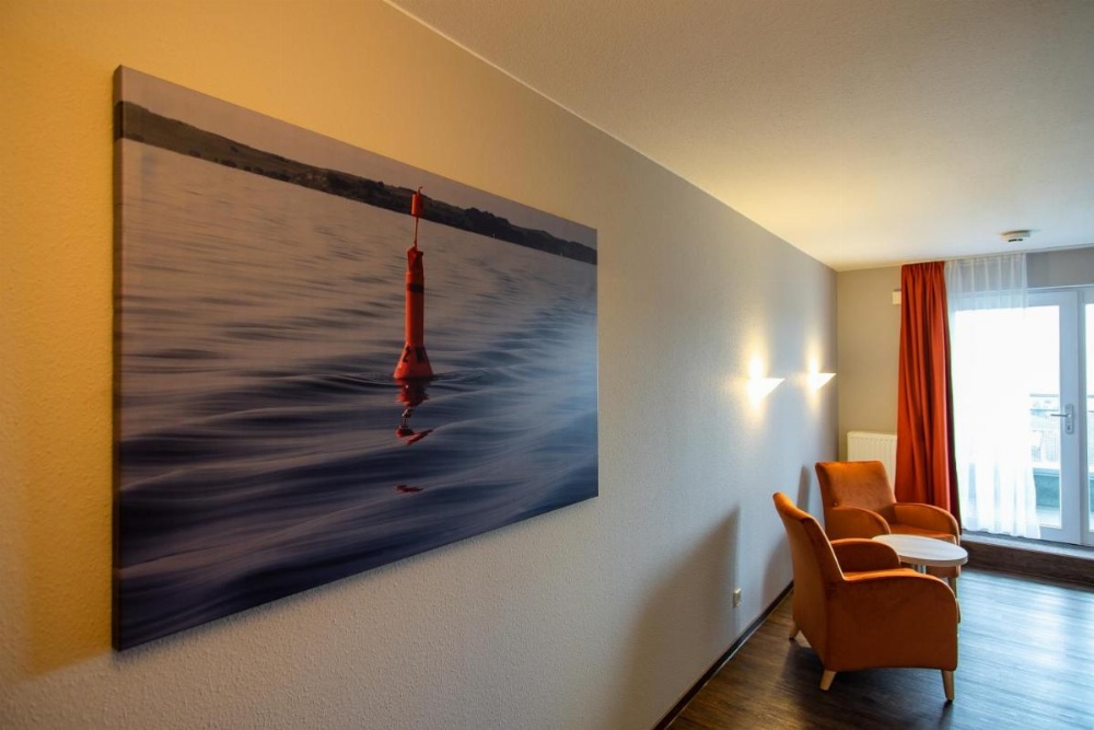 Hotel Wikinger Image 13