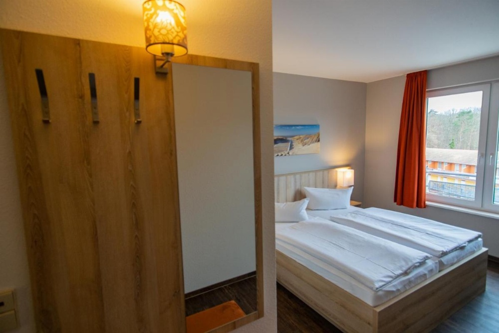 Hotel Wikinger Image 18
