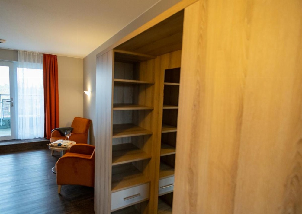 Hotel Wikinger Image 21