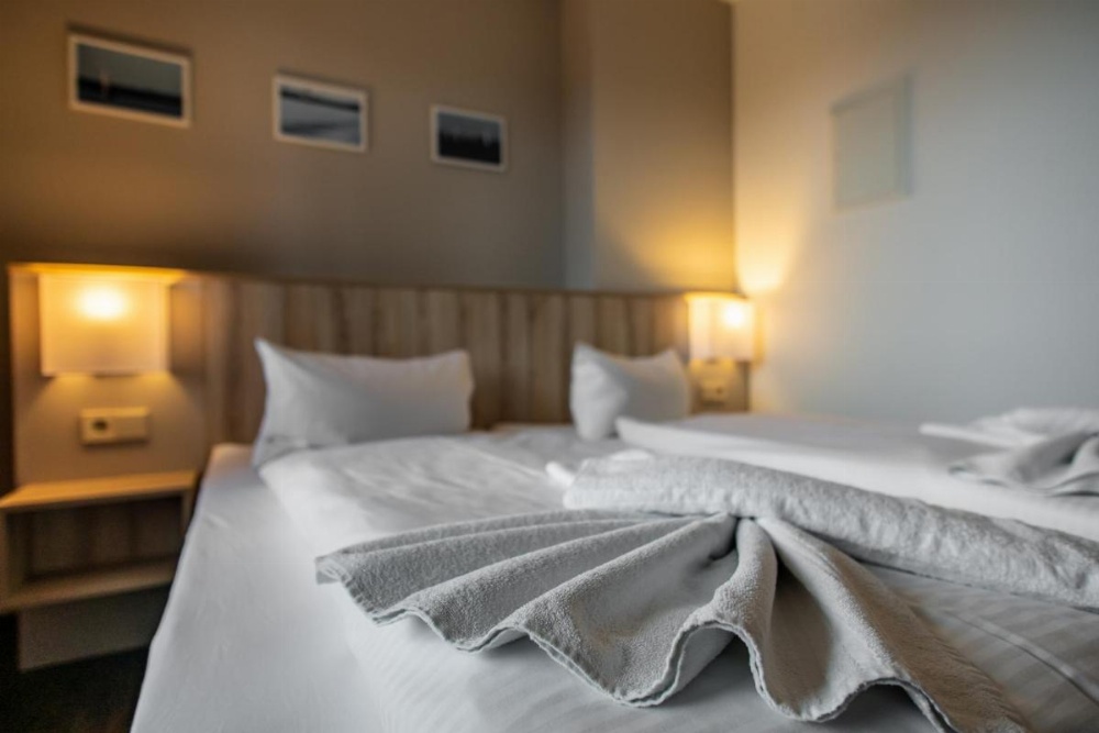Room image 5