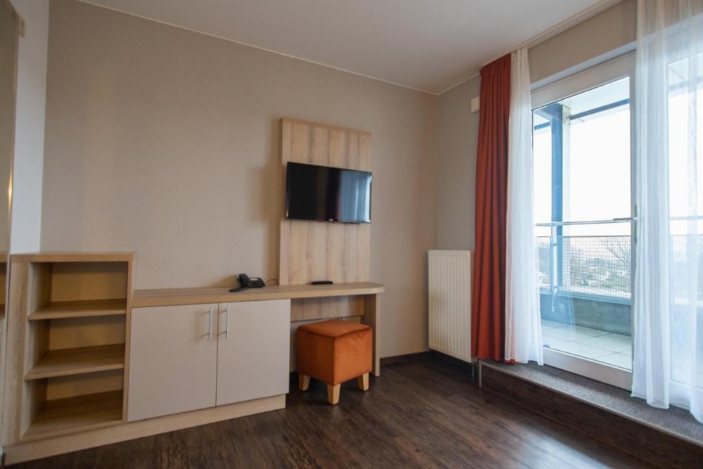 Hotel Wikinger Image 23