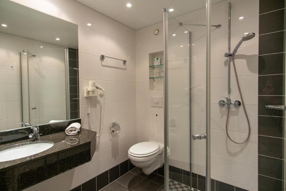 Hotel Wikinger Image 25