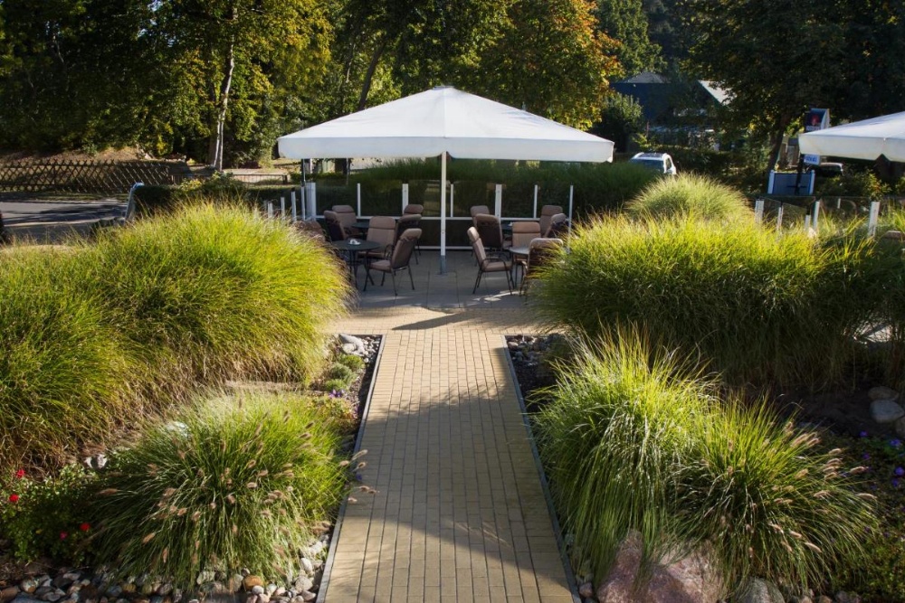 Hotel Wikinger Image 40